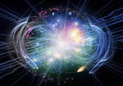  Ultrasonic Flow Cell Reactors